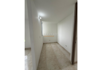 Apartamentos, Venta, Jamundí - $119.480.000