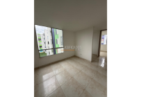 Apartamentos, Venta, Jamundí - $119.480.000