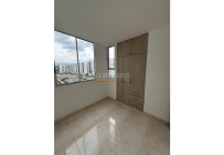 Apartamentos, Venta, Jamundí - $119.480.000