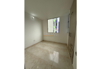 Apartamentos, Venta, Jamundí - $119.480.000
