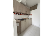 Apartamentos, Venta, Jamundí - $119.480.000