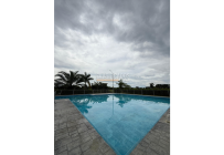 Apartamentos, Venta, Jamundí - $119.480.000