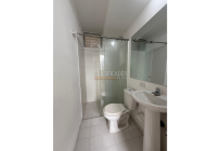 Apartamentos, Venta, Jamundí - $119.480.000