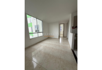 Apartamentos, Venta, Jamundí - $119.480.000