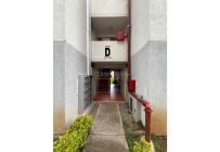 Apartamentos, Venta, Jamundí - $119.480.000