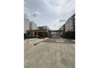 Apartamentos, Venta, Jamundí - $118.000.000