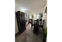 Apartamentos, Venta, Jamundí - $118.000.000