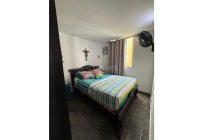 Apartamentos, Venta, Jamundí - $118.000.000