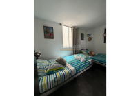 Apartamentos, Venta, Jamundí - $118.000.000