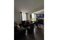 Apartamentos, Venta, Jamundí - $118.000.000