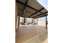 Apartamentos, Venta, Jamundí - $118.000.000