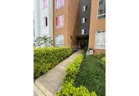 Apartamentos, Venta, Jamundí - $118.000.000