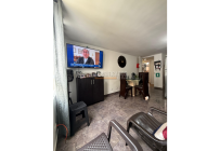 Apartamentos, Venta, Jamundí - $118.000.000