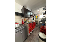 Apartamentos, Venta, Jamundí - $118.000.000