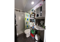 Apartamentos, Venta, Jamundí - $118.000.000