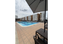 Apartamentos, Venta, Jamundí - $118.000.000