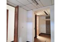 Casas, Alquiler, Bucaramanga - $4.000.000