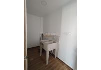 Casas, Venta, Ciudad 2.000 - $650.000.000