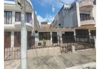 Casas, Venta, La Alianza - $380.000.000