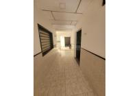 Casas, Venta, La Alianza - $380.000.000