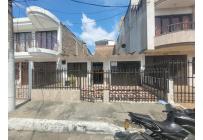 Casas, Venta, La Alianza - $380.000.000
