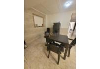 Casas, Venta, La Alianza - $380.000.000