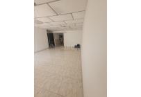 Casas, Venta, La Alianza - $380.000.000