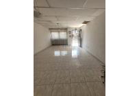 Casas, Venta, La Alianza - $380.000.000