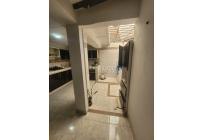 Casas, Venta, La Alianza - $380.000.000