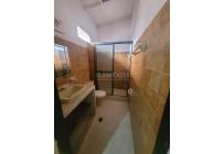 Casas, Venta, La Alianza - $380.000.000