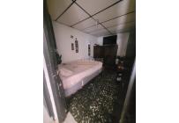Casas, Venta, La Alianza - $380.000.000