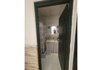 Casas, Venta, La Alianza - $380.000.000