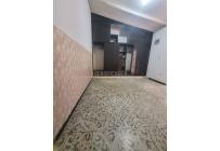 Casas, Venta, La Alianza - $380.000.000