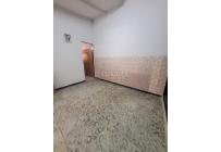 Casas, Venta, La Alianza - $380.000.000