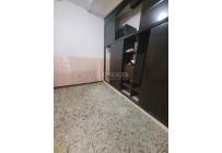Casas, Venta, La Alianza - $380.000.000