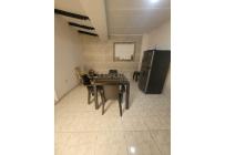 Casas, Venta, La Alianza - $380.000.000