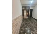 Casas, Venta, La Alianza - $380.000.000