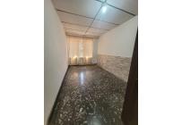 Casas, Venta, La Alianza - $380.000.000