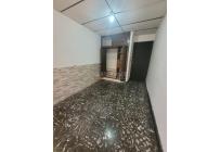 Casas, Venta, La Alianza - $380.000.000