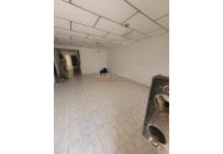Casas, Venta, La Alianza - $380.000.000