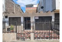 Casas, Venta, La Alianza - $380.000.000