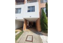Casas, Venta, Valle del Lili - $420.000.000