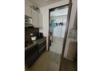 Casas, Venta, Valle del Lili - $420.000.000