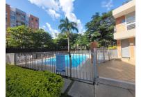 Casas, Venta, Valle del Lili - $420.000.000