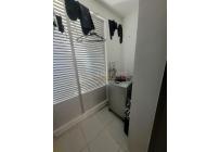 Casas, Venta, Valle del Lili - $420.000.000