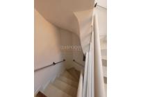 Casas, Venta, Valle del Lili - $420.000.000
