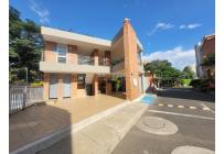 Casas, Venta, Valle del Lili - $420.000.000