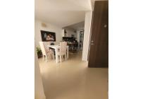 Casas, Venta, Valle del Lili - $420.000.000