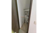 Casas, Venta, Valle del Lili - $420.000.000