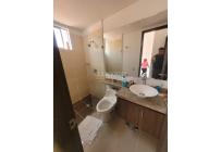 Casas, Venta, Valle del Lili - $420.000.000